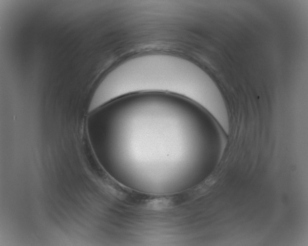 X0000068260168200604210923