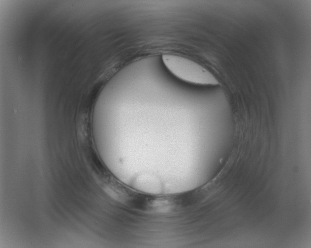 X0000068260171200604210923