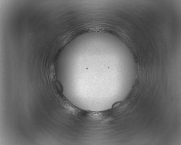 X0000068260189200604210924