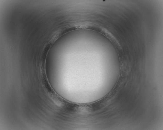 X0000068260209200604210923