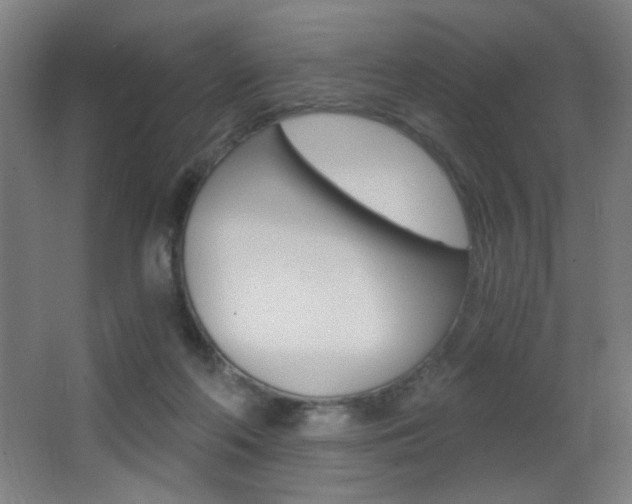 X0000068260214200604210923