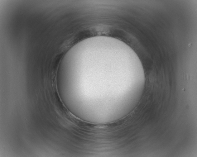 X0000068260218200604210923