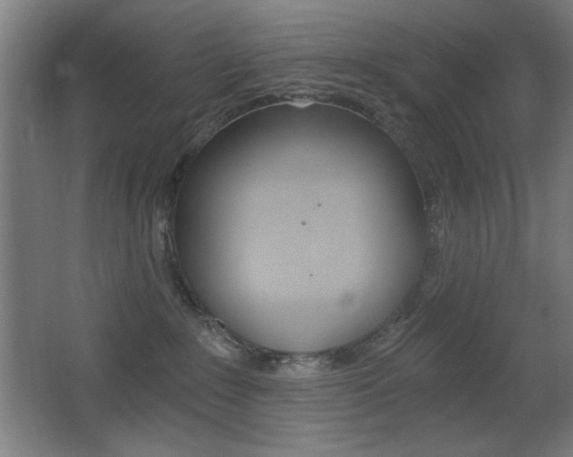 X0000068260235200604210922