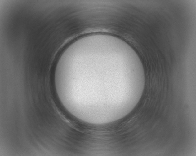 X0000068260256200604210922