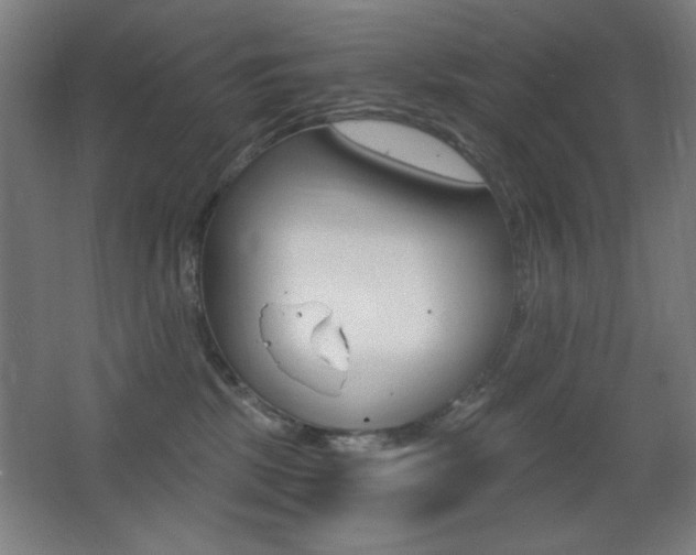 X0000068260281200604210922