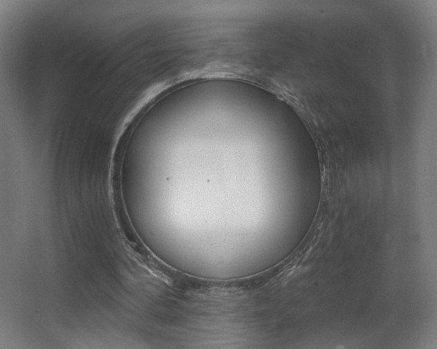 X0000068260292200604210921