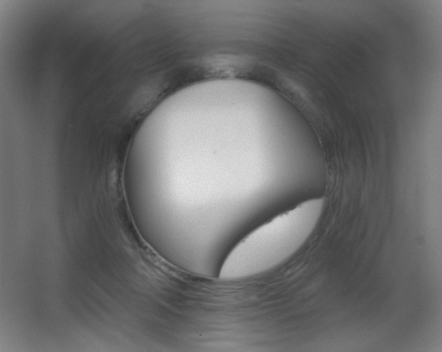 X0000068260314200604210921