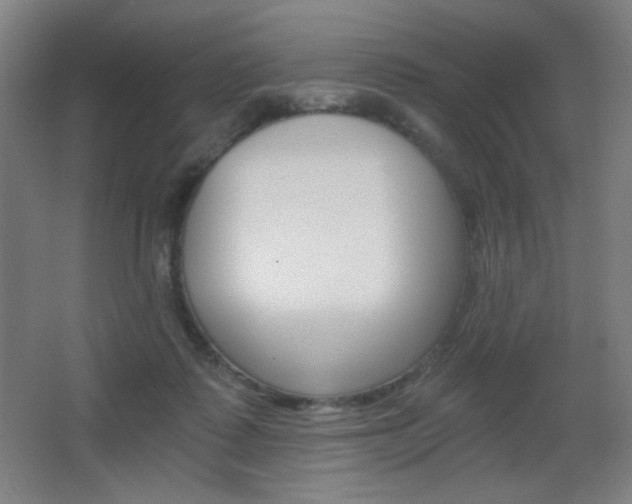 X0000068260315200604210921