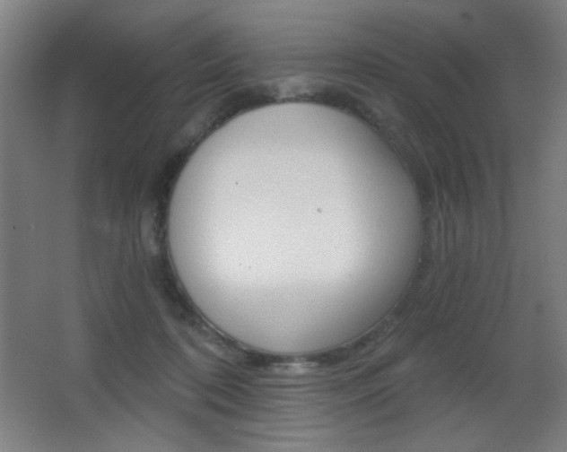 X0000068260316200604210921