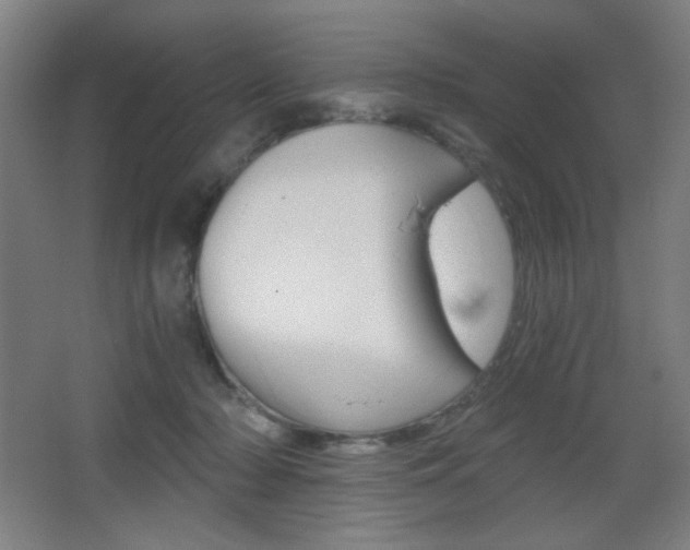 X0000068260318200604210921