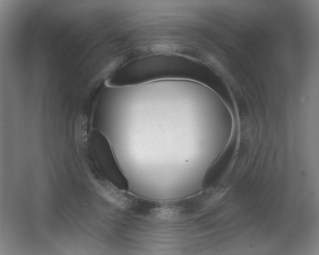 X0000068260356200604210920