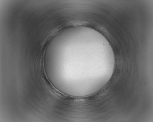 X0000068260357200604210920