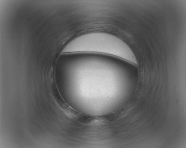 X0000068260364200604210920