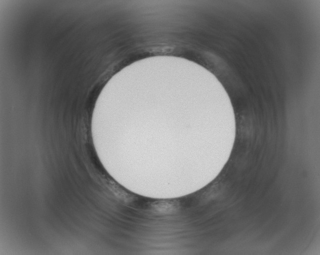 X0000068260370200604210920