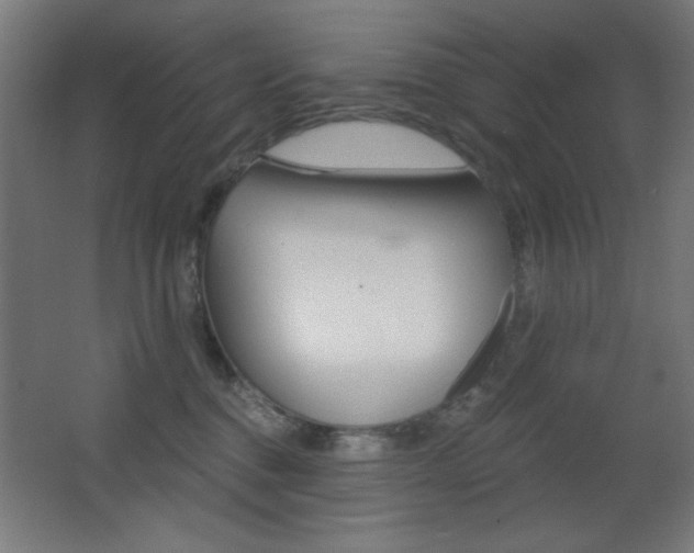 X0000068260376200604210920