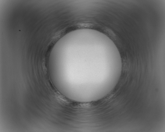 X0000068260377200604210920