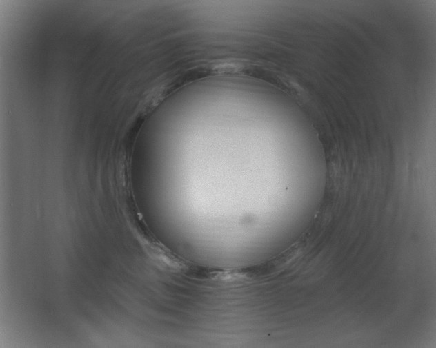 X0000068260379200604210921