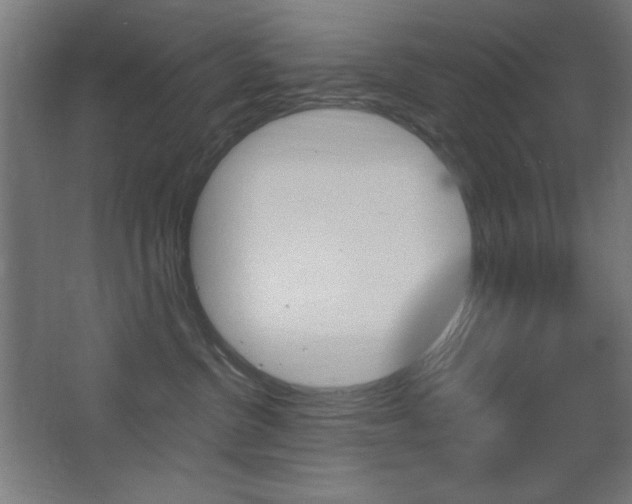 X0000068260380200604210921