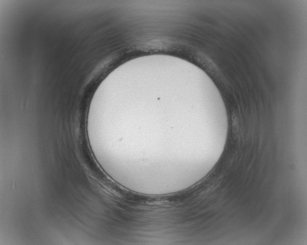 X0000068260396200604210920