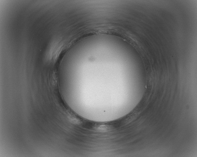 X0000068260467200604210919