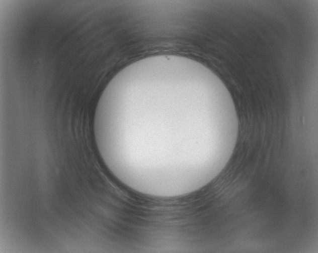 X0000068260470200604210919