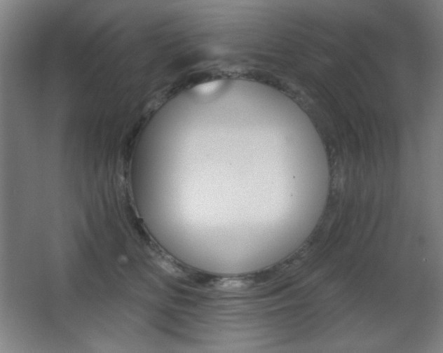 X0000068260518200604210918