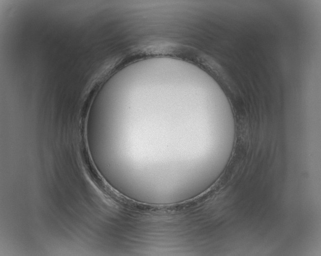 X0000068260586200604210916