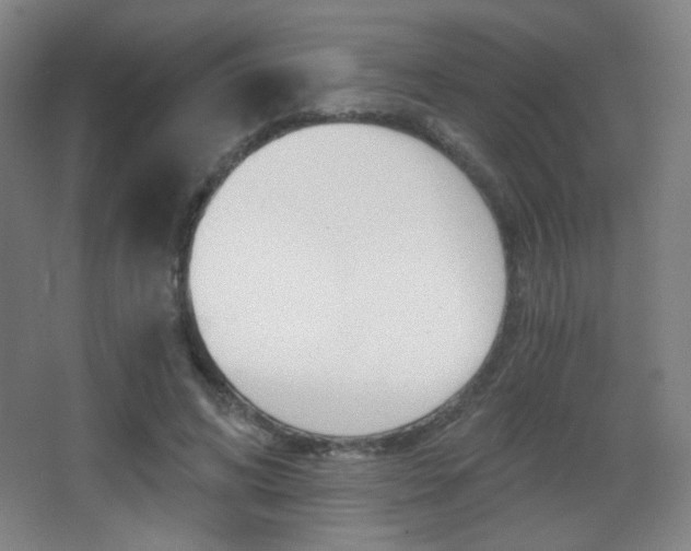 X0000068260592200604210916