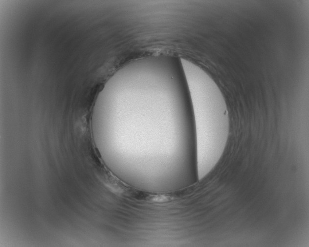 X0000068260611200604210916