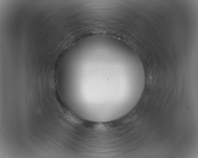 X0000068260616200604210916