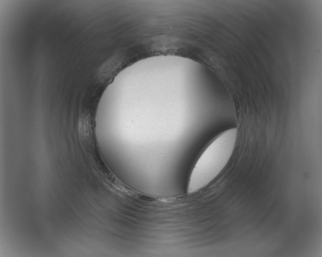 X0000068260623200604210916
