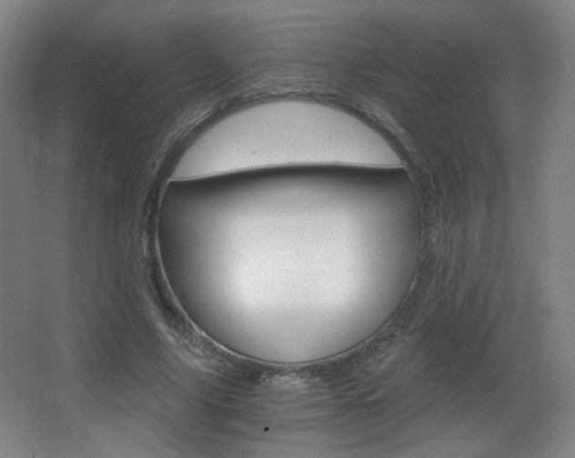X0000068260635200604210915