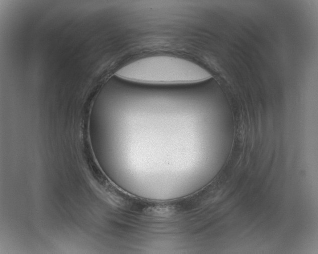 X0000068260639200604210915