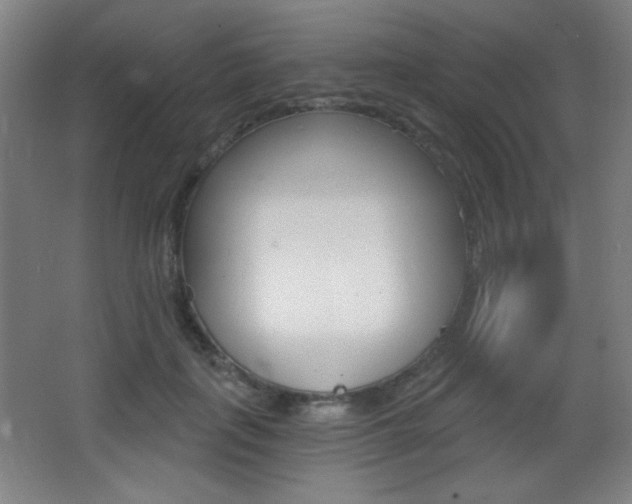 X0000068260651200604210915