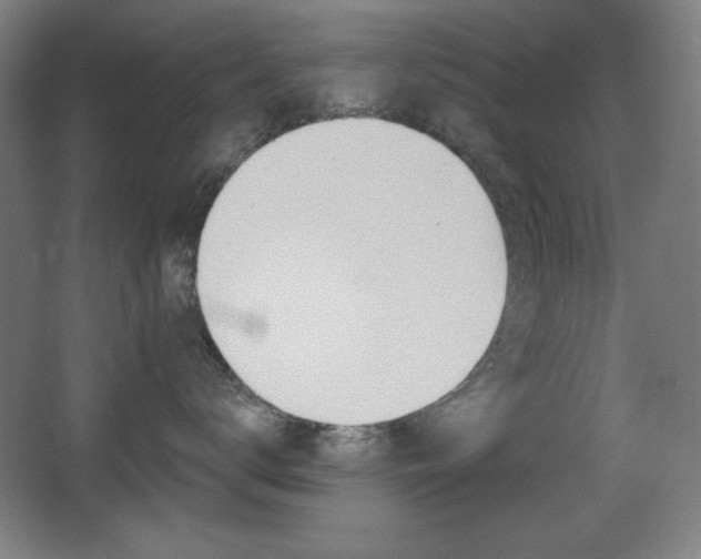 X0000068260672200604210916