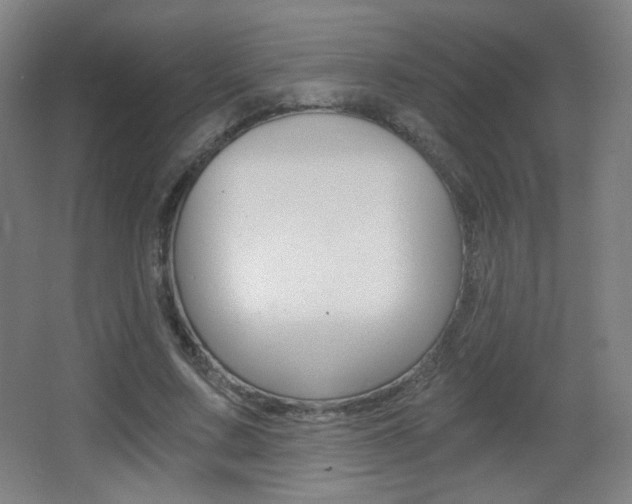 X0000068260683200604210915
