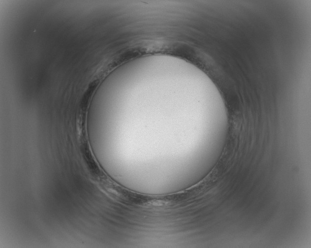 X0000068260691200604210915