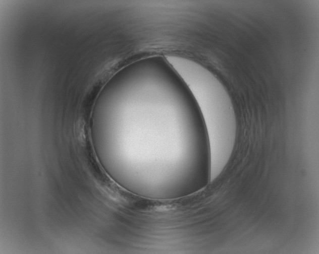 X0000068260692200604210915