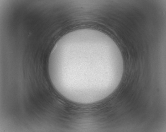 X0000068260701200604210914