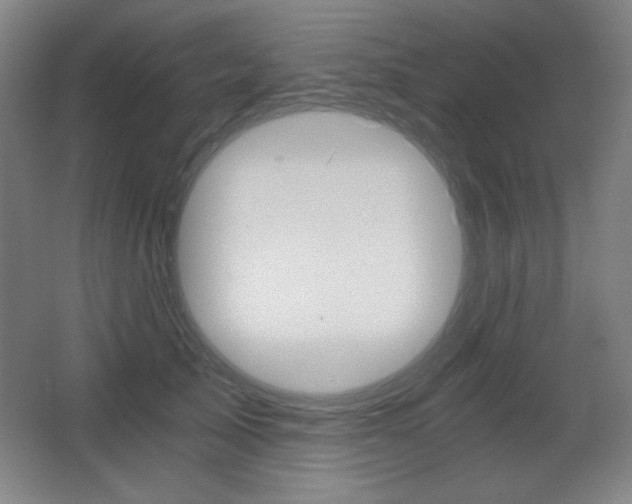 X0000068260705200604210914