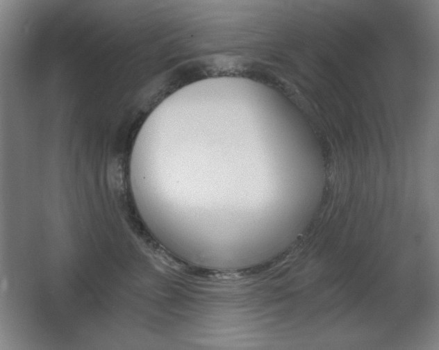 X0000068260715200604210914