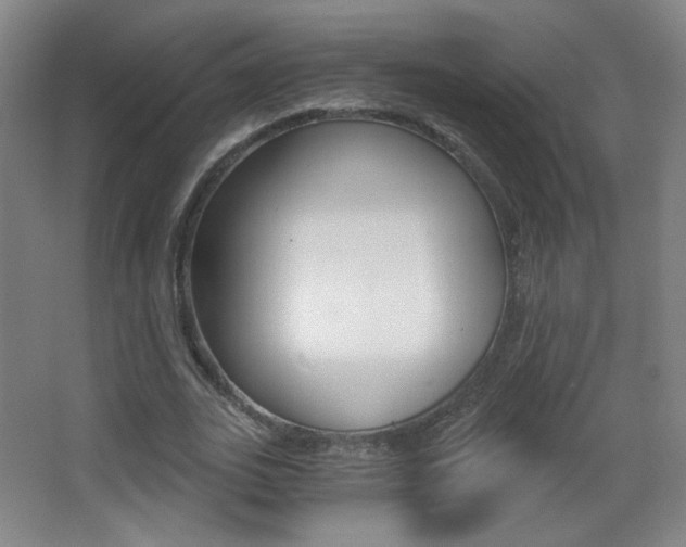 X0000068260727200604210913