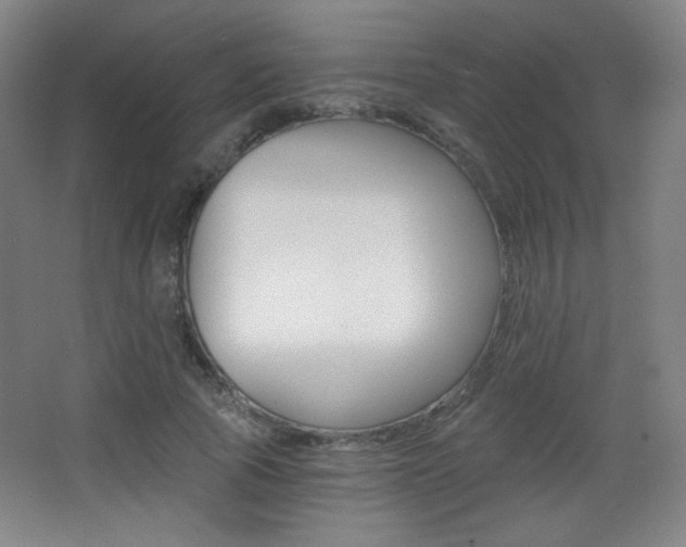 X0000068260737200604210914