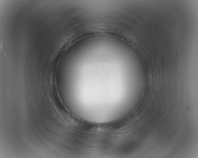 X0000068260739200604210914