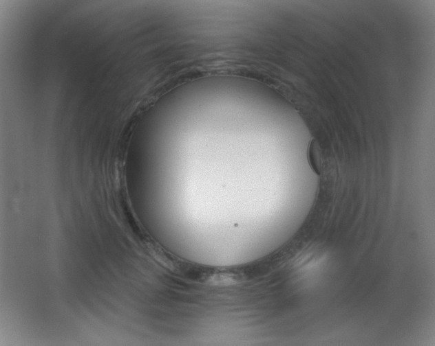 X0000068260751200604210914
