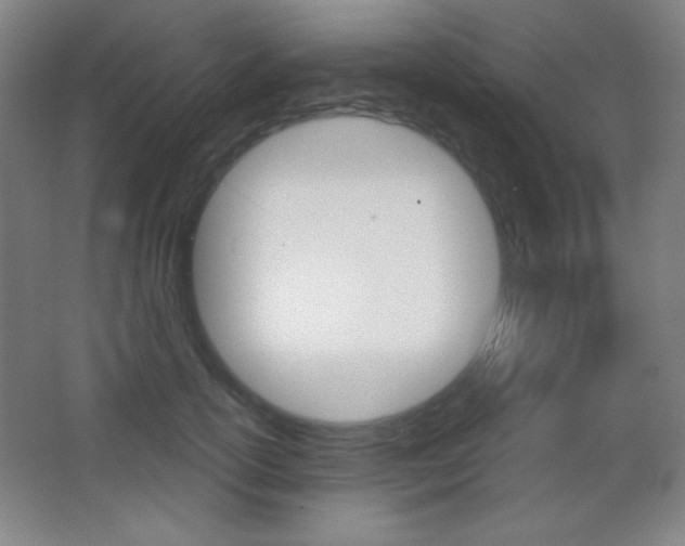 X0000068260754200604210914