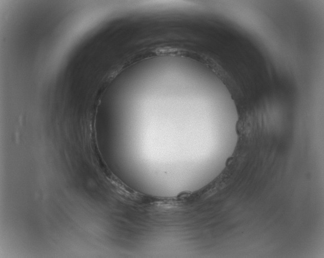 X0000068260763200604210914