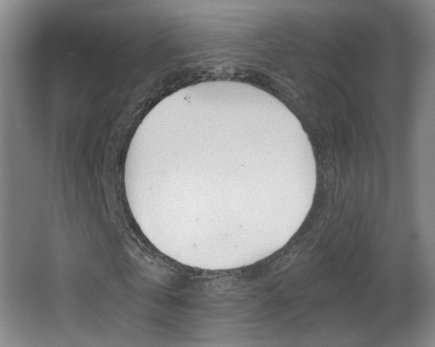 X0000068260769200604210913