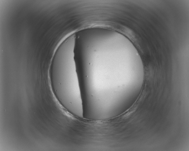 X0000068260814200604210913