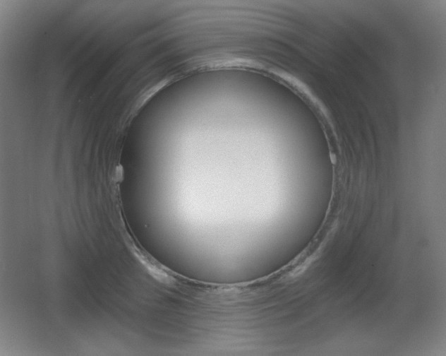X0000068260897200604210911